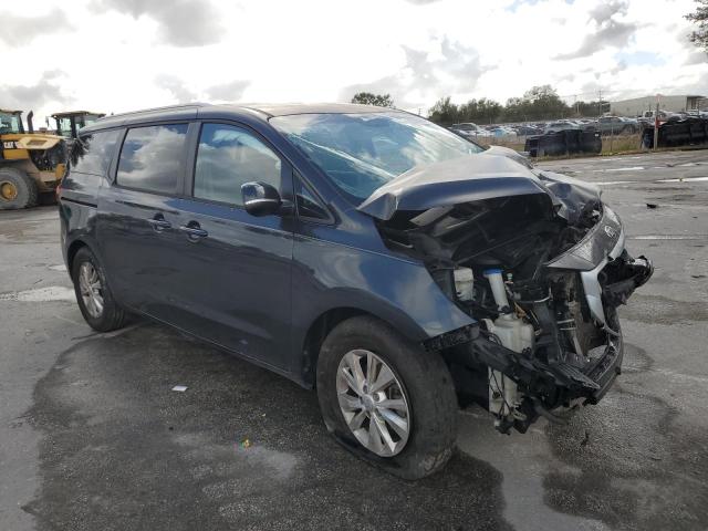 VIN KNDMB5C15F6034468 2015 KIA ALL MODELS no.4