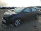 2022 TOYOTA COROLLA LE - 5YFEPMAE8NP311613