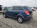 Lot #3027179279 2008 SATURN VUE XE