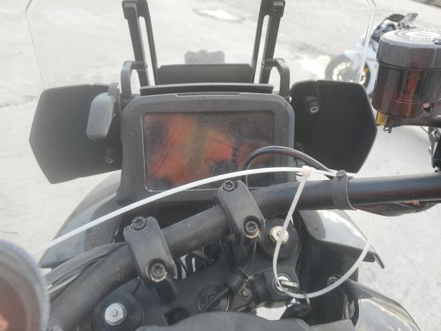 2022 HARLEY-DAVIDSON RA1250 1HD1ZDS12NB313312