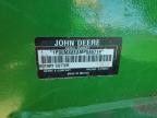 Lot #3038310723 2021 JOHN DEERE MX8