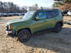 2016 JEEP RENEGADE L - ZACCJBBT2GPD18316