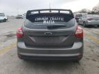 Lot #3024655585 2012 FORD FOCUS TITA