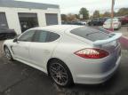 Lot #3024177851 2013 PORSCHE PANAMERA S