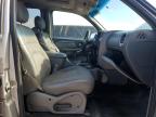 Lot #3024215854 2004 GMC ENVOY XUV