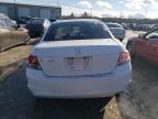 Lot #3030436466 2009 HONDA ACCORD LXP