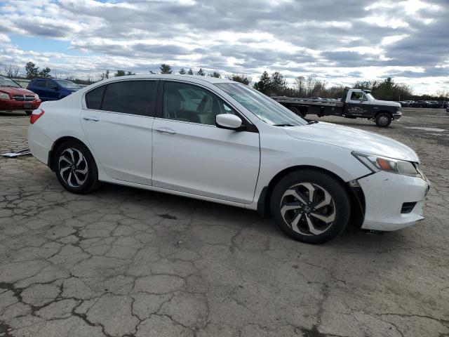 VIN 1HGCR2F36DA226982 2013 HONDA ACCORD no.4