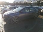 2017 TOYOTA COROLLA L - 2T1BURHE5HC770732