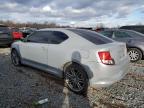 Lot #3023771950 2013 TOYOTA SCION TC