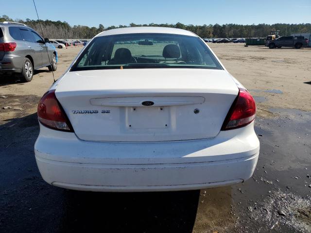 2005 FORD TAURUS SE #3290150265
