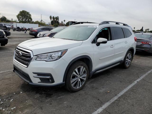 2020 SUBARU ASCENT LIM #3028291818