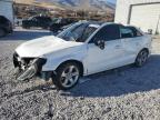 2017 AUDI A3 PREMIUM - WAUAUGFF2H1079185
