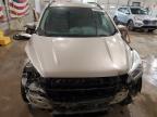 Lot #3025137203 2017 FORD ESCAPE SE