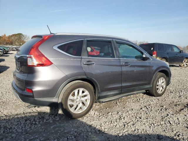 Vin: 2hkrm3h74fh503198, lot: 82684854, honda crv exl 20153