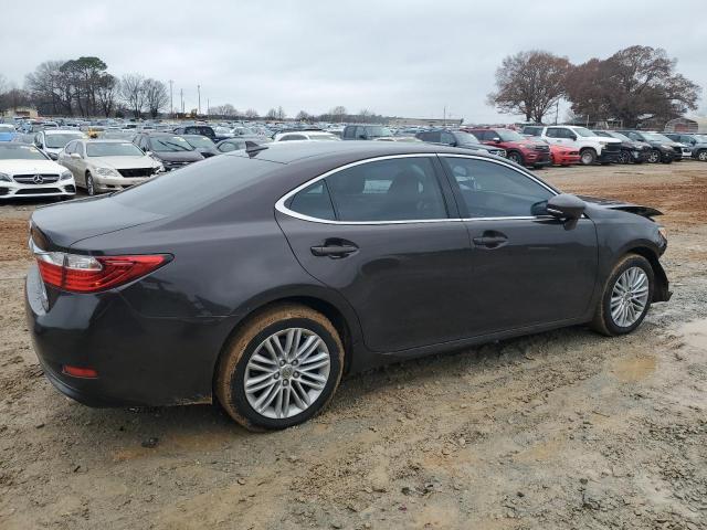 VIN JTHBK1GG2E2099202 2014 LEXUS ES350 no.3