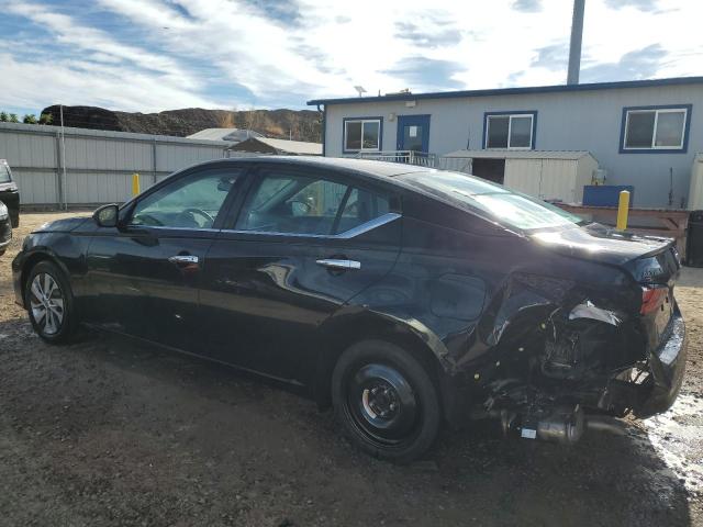 Vin: 1n4bl4bv9pn418639, lot: 83654544, nissan altima s 20232