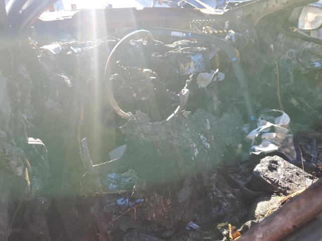 2020 NISSAN ROGUE S - JN8AT2MV4LW144038