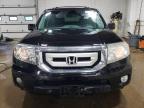 Lot #3025063188 2009 HONDA PILOT TOUR