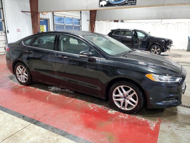 VIN 3FA6P0H77ER127249 2014 FORD FUSION no.4