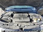 Lot #3023986281 2012 LAND ROVER RANGE ROVE