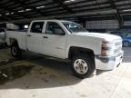 Lot #3024067628 2016 CHEVROLET SILVERADO