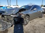 2019 LEXUS ES 350 - 58ABZ1B10KU051170