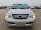 Lot #3023960215 2003 LEXUS GX 470