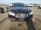 Lot #3025189216 2011 JAGUAR XF PREMIUM