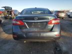 Lot #3024630635 2014 NISSAN SENTRA S