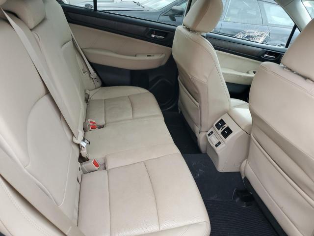 2018 SUBARU OUTBACK 2. - 4S4BSANC9J3292805