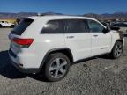 Lot #3027169371 2016 JEEP GRAND CHER