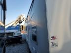 Lot #3023769875 2009 OTHER CAMPER