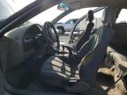 Lot #3044526573 2004 CHEVROLET CAVALIER