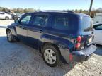 Lot #3028232026 2008 CHEVROLET HHR LT