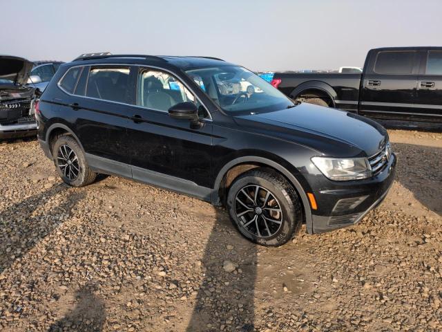 Vin: 3vv3b7ax0mm102771, lot: 81588304, volkswagen tiguan se 20214