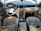 Lot #3046069309 2016 LAND ROVER LR4 HSE LU