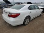 Lot #3025061243 2011 LEXUS LS 460