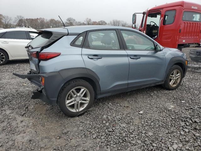 2021 HYUNDAI KONA SE - KM8K12AA3MU600420