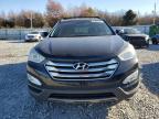 Lot #3025043221 2015 HYUNDAI SANTA FE S