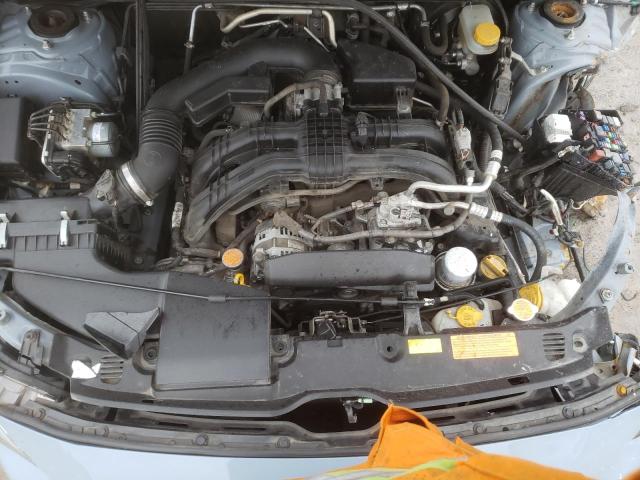 2018 SUBARU CROSSTREK JF2GTALC7JH262913