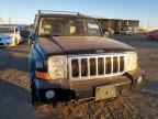 Lot #3024409571 2006 JEEP COMMANDER