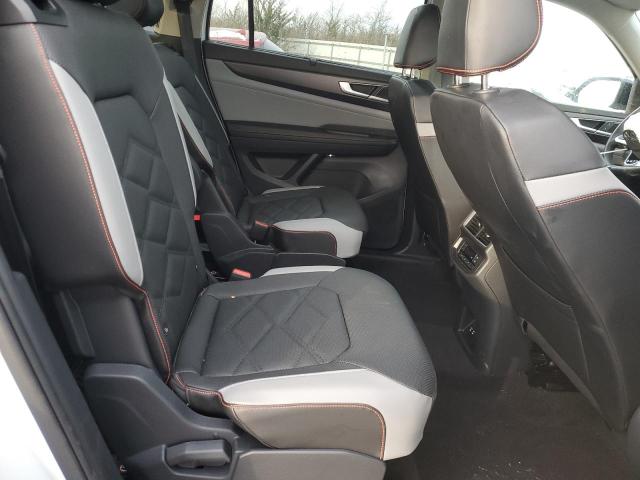 2024 VOLKSWAGEN ATLAS PEAK 1V2CR2CA3RC611900