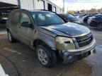 Lot #3027327321 2006 CHEVROLET EQUINOX LS