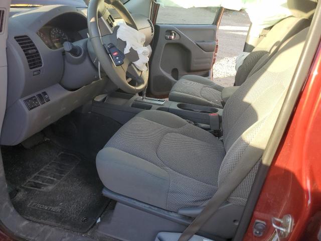 2019 NISSAN 180SX 1N6DD0ERXKN873710