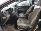 Lot #3023464276 2013 HYUNDAI SONATA GLS