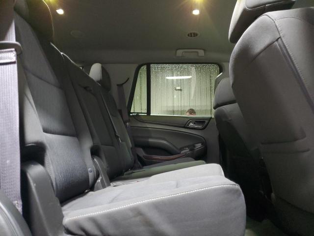 2016 GMC YUKON SLE 1GKS2AKC6GR173161