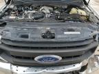 Lot #3024567723 2020 FORD F250 SUPER