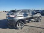 Lot #3023931239 2017 FORD EDGE SEL