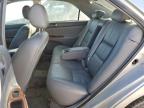 Lot #3023750881 2002 TOYOTA CAMRY LE