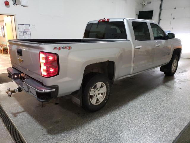 Vin: 3gcukrec8fg318455, lot: 83046024, chevrolet all models k1500 lt 20153